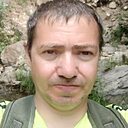 Знакомства: Алексей, 43 года, Комсомольск-на-Амуре