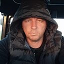 Знакомства: Александр, 41 год, Костанай