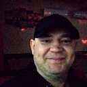 Знакомства: Владимир, 39 лет, Брянск