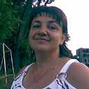 Знакомства: Катя, 50 лет, Калининград