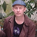 Знакомства: Владимир, 43 года, Ставрополь