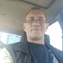 Знакомства: Эдуард, 54 года, Калининград