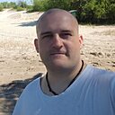 Знакомства: Денис, 37 лет, Кобрин