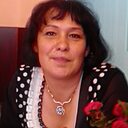 Знакомства: Диана, 54 года, Белореченск