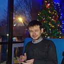Знакомства: Александр, 39 лет, Луганск