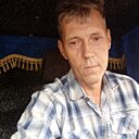 Знакомства: Вячеслав, 50 лет, Самара