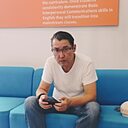 Знакомства: Бауыржан, 54 года, Алматы