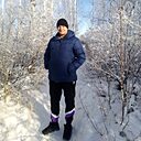 Знакомства: Роман, 47 лет, Саратов