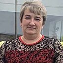 Знакомства: Елена, 51 год, Воложин