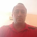 Знакомства: Артур, 47 лет, Сочи