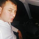 Знакомства: Андрей, 34 года, Ставрополь