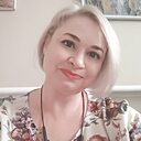 Знакомства: Ольга, 49 лет, Новокузнецк