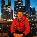 Знакомства: Геннадий, 32 года, Клин