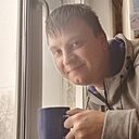 Знакомства: Антон, 34 года, Линево (Новосибирская обл)