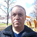 Знакомства: Олег, 53 года, Железногорск