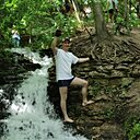 Знакомства: Дмитрий, 31 год, Нальчик