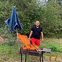 Знакомства: Арам, 41 год, Одинцово
