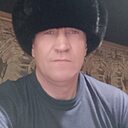 Знакомства: Андрей, 52 года, Тобольск