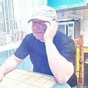 Знакомства: Николай, 58 лет, Пермь