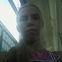 Знакомства: Евгения, 37 лет, Абинск