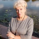 Знакомства: Наталья, 59 лет, Пинск