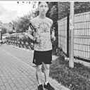 Знакомства: Сергей, 34 года, Варшава