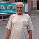 Знакомства: Анатолий, 69 лет, Волгоград