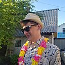 Знакомства: Дмитрий, 35 лет, Челябинск