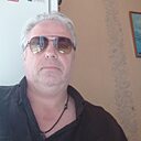 Знакомства: Андрей, 54 года, Санкт-Петербург