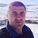 Знакомства: Rob, 47 лет, Ереван