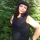 Знакомства: Ирина, 50 лет, Рубцовск