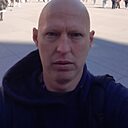 Знакомства: Сергей, 42 года, Брест