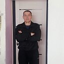 Знакомства: Александр, 51 год, Находка