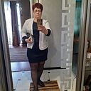 Знакомства: Светлана, 57 лет, Пушкино (Московская Обл)