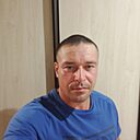 Знакомства: Михаил, 40 лет, Осиповичи