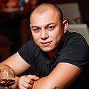 Знакомства: Руслан, 35 лет, Шымкент