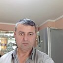 Знакомства: Михаил, 48 лет, Сочи