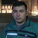 Знакомства: Oybeк, 41 год, Фергана
