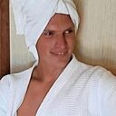 Знакомства: Сергей, 33 года, Домодедово