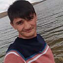 Знакомства: Жахонгир, 25 лет, Кызылорда