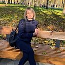 Знакомства: Марина, 43 года, Орел
