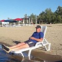 Знакомства: Михаил, 35 лет, Волгоград