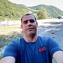 Знакомства: Дмитрий, 42 года, Курганинск