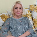 Знакомства: Ольга, 45 лет, Пинск