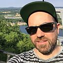 Знакомства: Grig, 45 лет, Ванадзор