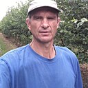 Знакомства: Юрий, 53 года, Воронеж