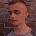 Знакомства: Владислав, 23 года, Зельва