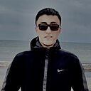 Знакомства: Улан, 28 лет, Хромтау