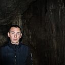 Знакомства: Стас, 39 лет, Дзержинск