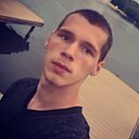 Знакомства: Нико, 28 лет, Ульяновск